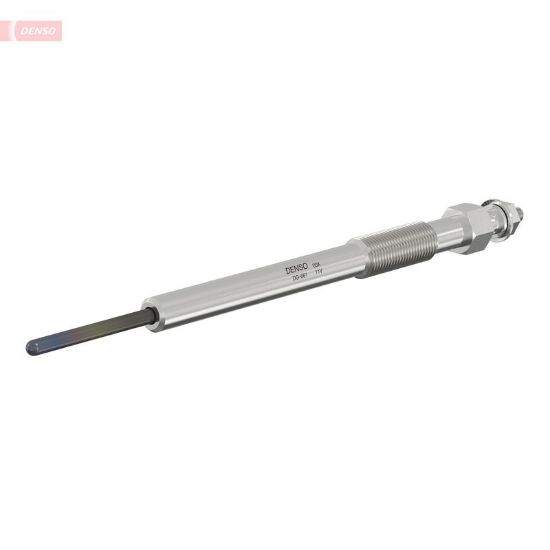 Glow Plug KIA CARNIVAL 06- 36710-4X900