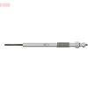 Glow Plug KIA CARNIVAL 06- 36710-4X900