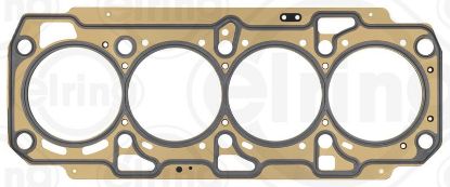 Gasket, cylinder head GENERAL MOTORS - 55259471