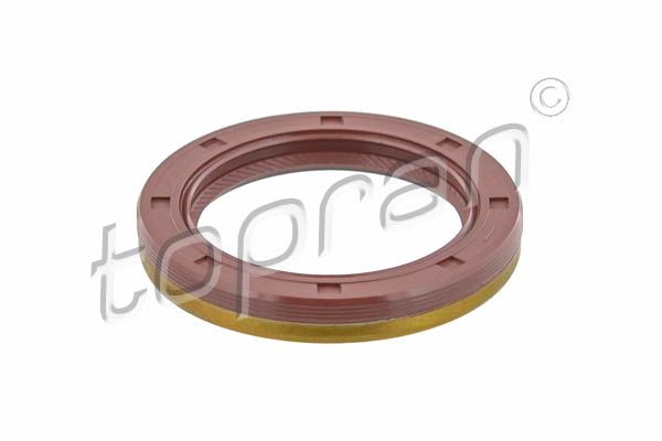 Shaft Seal, camshaft Opel, Ford, Fiat, General Motors
