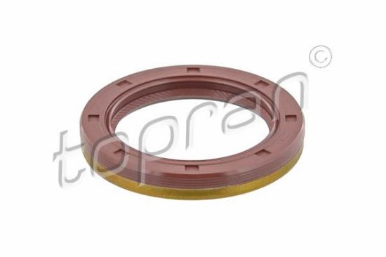 Shaft Seal, camshaft Opel, Ford, Fiat, General Motors