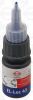 Threadlocker EL-LOC 43