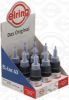 Threadlocker EL-LOC 43
