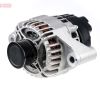 Alternator ALFA ROMEO,FIAT