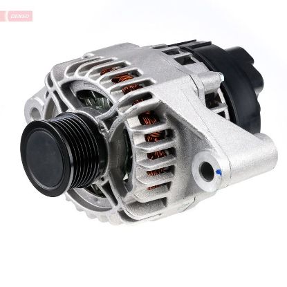 Alternator ALFA ROMEO,FIAT