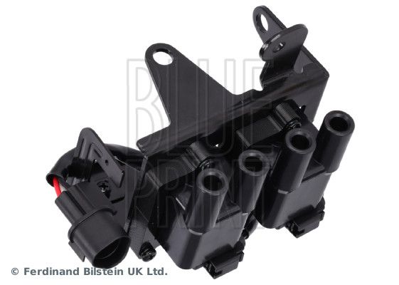 Ignition Coil HYUNDAI 27301-02600
