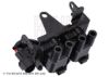 Ignition Coil HYUNDAI 27301-02600