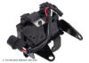 Ignition Coil HYUNDAI 27301-02600