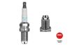 Spark Plug 5216 - Standard