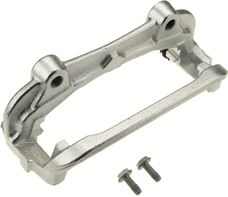Bracket, brake caliper