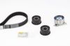 Timing Belt Kit Opel ANTARA, SINTRA 2.2 i 16V