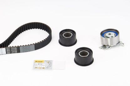 Timing Belt Kit Opel ANTARA, SINTRA 2.2 i 16V