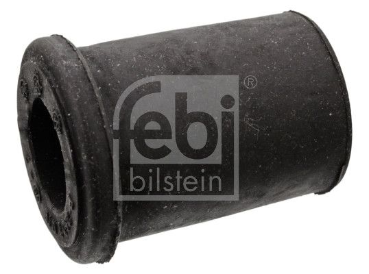 Bushing, leaf spring MAZDA UB39-28-333