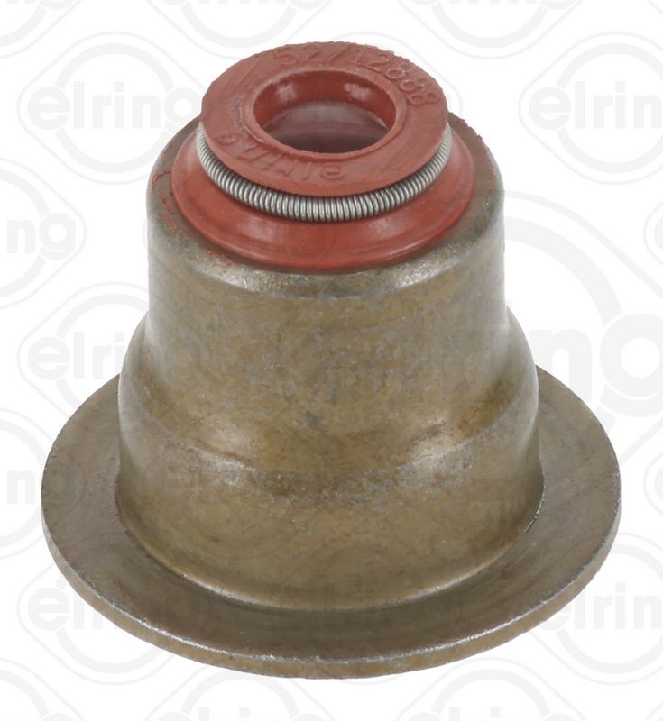 Seal Ring, valve stem FORD - 1 056 737