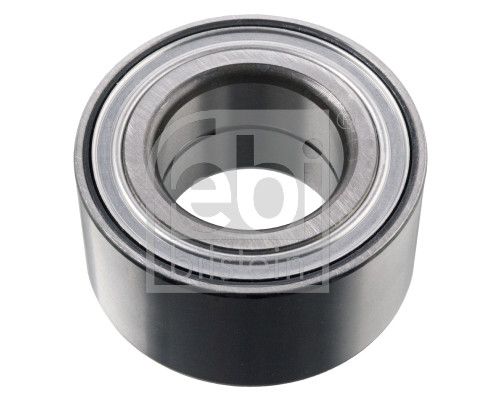 Wheel Bearing Fiat PKW 51753789