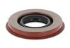 Shaft Seal, differential ASTRA H (A04), VECTRA C (Z02) - 374595