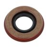 Shaft Seal, differential ASTRA H (A04), VECTRA C (Z02) - 374595