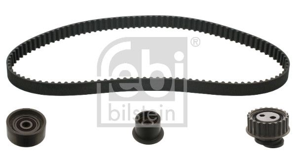 Timing Belt Kit BMW 11 31 7 621 021