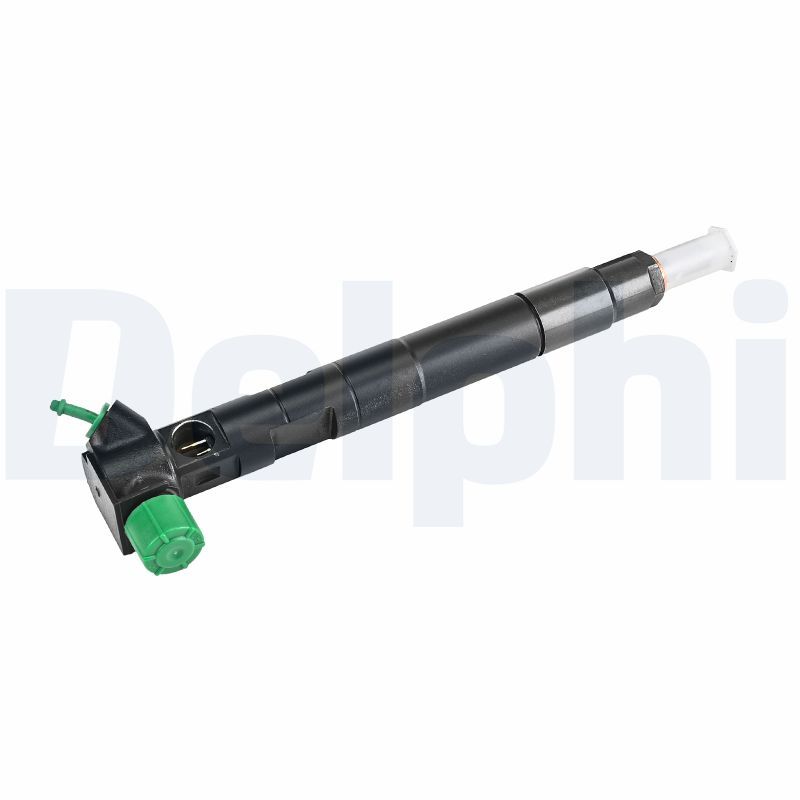 Injector MERCEDES-BENZ - 651 070 28 87