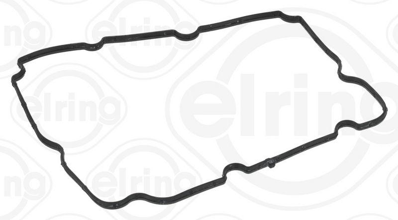 Oil Seal, manual transmission Opel