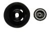Suspension Strut Support Mount MB C-Class, CLK;V;B1