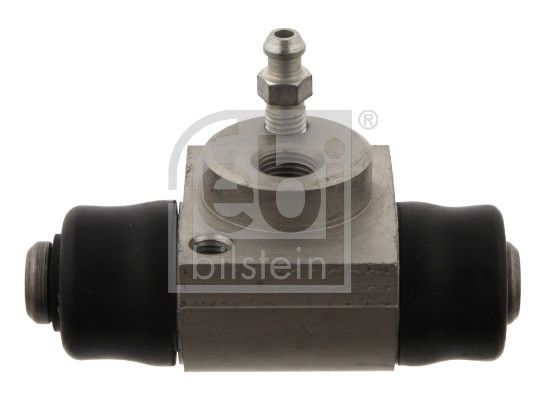 Wheel Brake Cylinder Opel PKW 0550 153