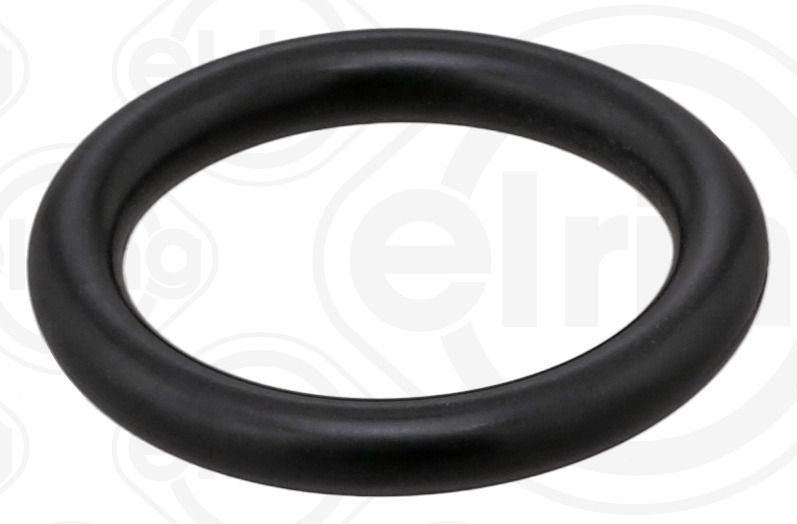 Gasket, intake manifold VOLVO - 30711090