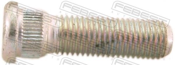 Wheel Stud ALFA ROMEO K06508707AA, CHRYSLER 06508707AA, FIAT