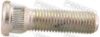 Wheel Stud ALFA ROMEO K06508707AA, CHRYSLER 06508707AA, FIAT