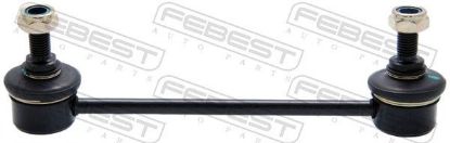 Link/CoupIing Rod, stabiliser HYUNDAI 55530-1H000, KIA 55530 1H000