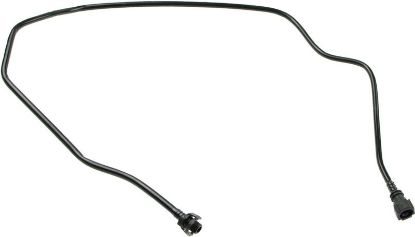 Heater Hose FORD 1145304