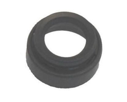 Shaft Seal, speedometer drive Shaft Seal, speedometer drive