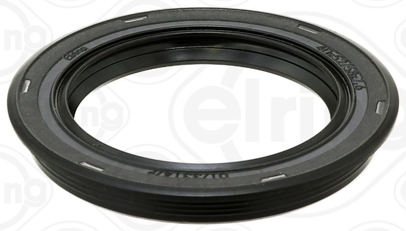 Shaft Seal, wheel hub VOLKSWAGEN