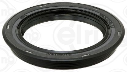 Shaft Seal, wheel hub VOLKSWAGEN