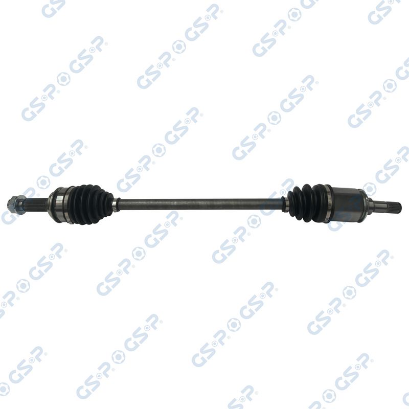 Drive Shaft HONDA - 42311-SXS-A01