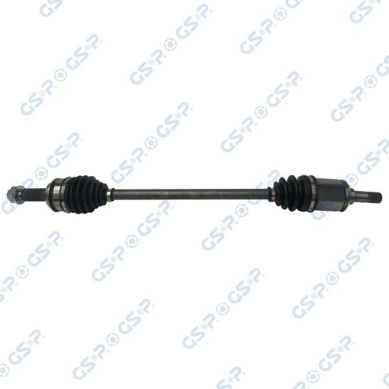 Drive Shaft HONDA - 42311-SXS-A01