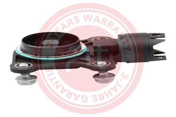 Sensor, camshaft position BMW