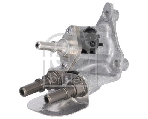 Dosing Module, urea injection Volvo - 22391563