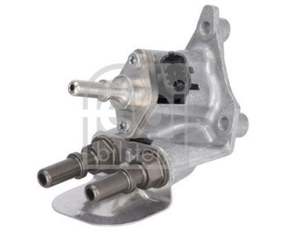 Dosing Module, urea injection Volvo - 22391563