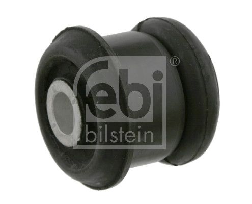 Bushing, axle beam VW-Audi 1J0 505 145 B