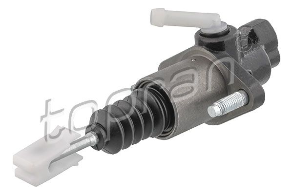 Master Cylinder, clutch VAG