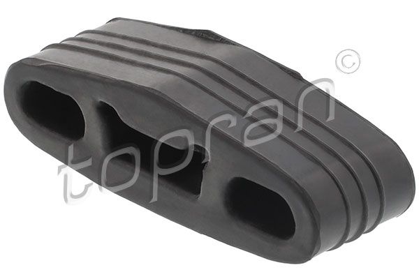 Mount, exhaust system Opel, General Motors