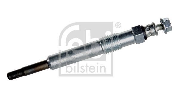 Glow Plug Ford Pkw 1 079 401