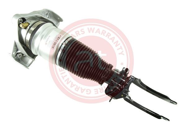 Air Suspension Strut VAG - 7L6 616 039