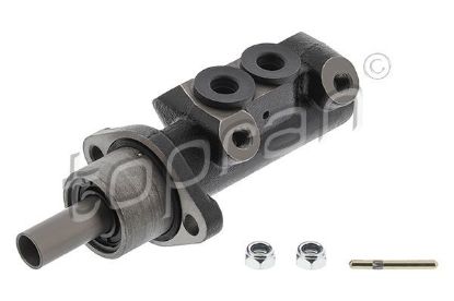 Brake Master Cylinder