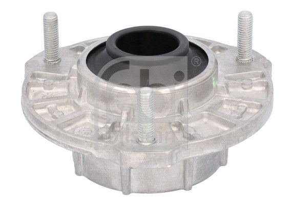 Suspension Strut Support Mount Alfa Romeo 50552707