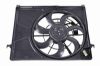 Fan, engine cooling KIA 25386-2G-280