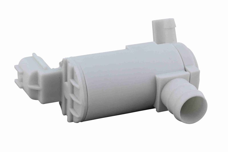 Washer Fluid Pump, window cleaning NISSAN 28920-AR000