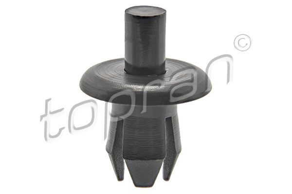 Expanding Rivet BMW - 51 47 1 916 670, VAG - N   038 549 1