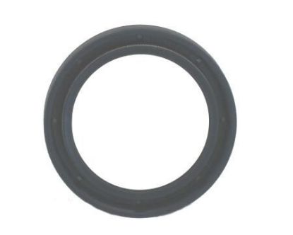 Shaft Seal, manual transmission 35X47X7